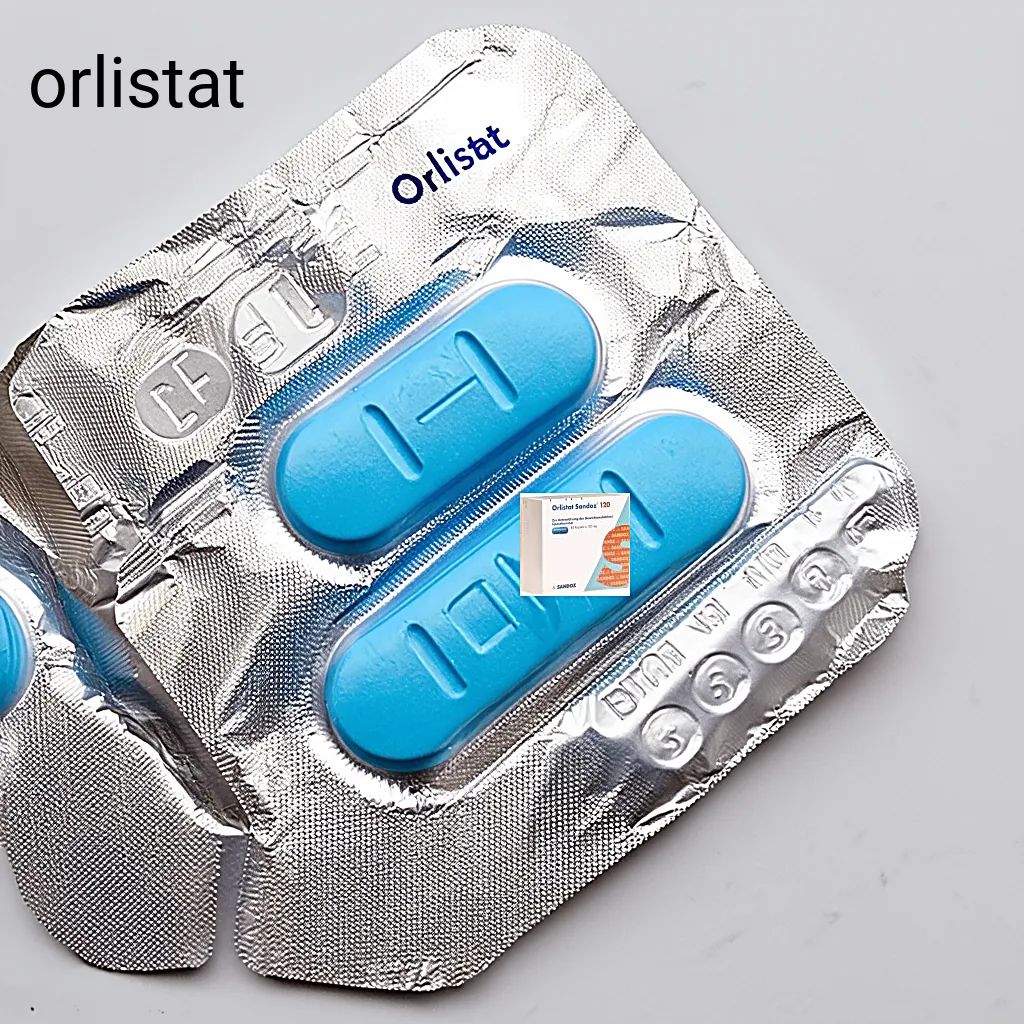 Donde comprar orlistat en medellin